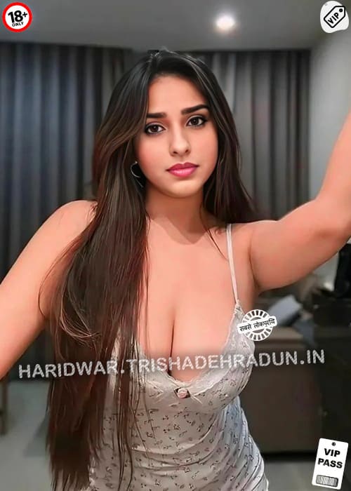 Call Girl in Haridwar