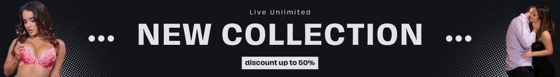 Cheap Call Girls in Haridwar